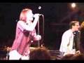 Mudhoney - Hate the Police (live)