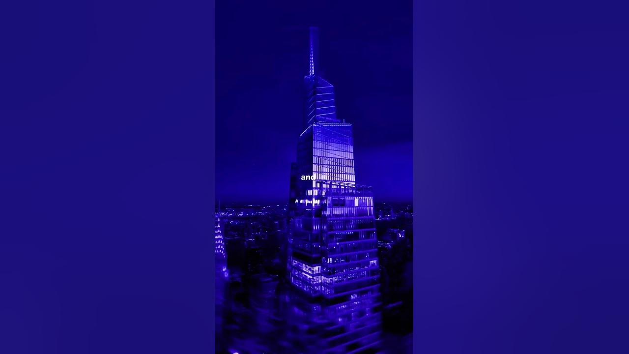 12 August 2025