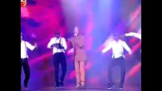 Bruno M em Vamos Aonde?