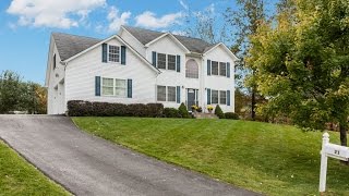 Real Estate Video Tour | 21 Wayne Court, Middletown NY 10941 | Orange County, NY