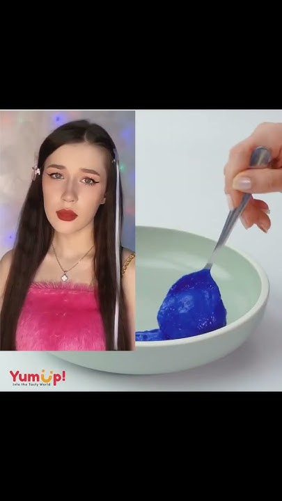 Автор Никушанс 🖤 - YouTube