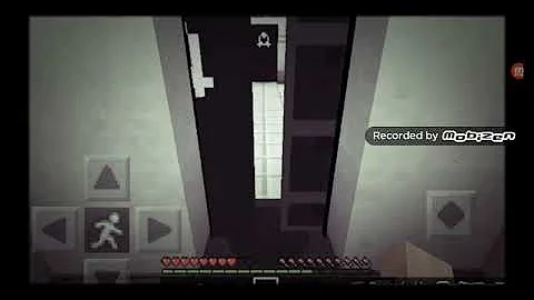 Scp-294 song (EXTENDED version) (minecraft version mobile)