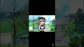 Helelele Cr Unuttumbea