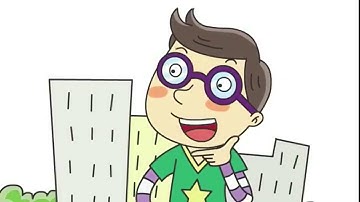 Học tiếng  hàn tổng hợp sơ cấp 2 bài 09 휴일 NGÀY NGHỈ