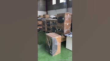 Thông báo ae loa array DB acoustic đã về hàng. DVH Audio 036 355 3277 #shorts