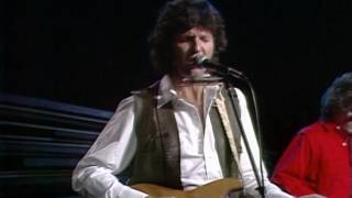 Watch Tony Joe White Rainy Night In Georgia video