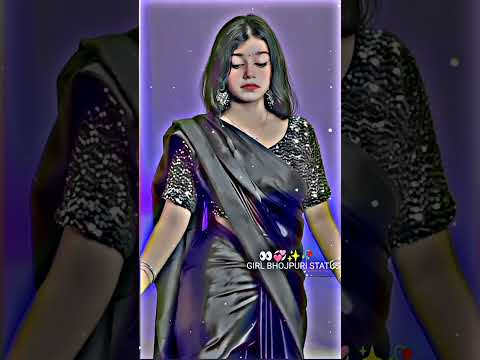 #VIDEO | तबला  | #Khesari Lal Yadav | #Shilpi Raj | DJ Harshit Shah | Tabla | Jhankar Beats