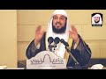 لماذا انقطع الوحي عن رسول الله وكم مدة انقطاع الوحي لماذا انقطع الوحي عن رسول الله وكم مدة انقطاع الوحي
