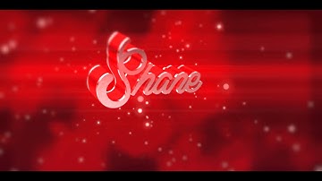 GiveAway Intro! DeadLine: 55 or 60 subs [READ DESC]