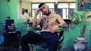 Uzi - Hepi̇ni̇zden İyi̇yi̇m Ego Deposuyum Şfet Ürkçerap Şfetteyiz Şarkısıyla