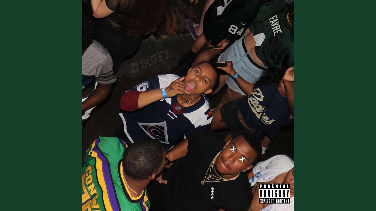 Watch Do That Shit on YouTube Watch Do That Shit on YouTube