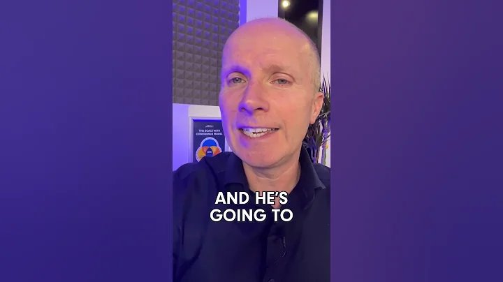 How to Charge More Without Losing Clients