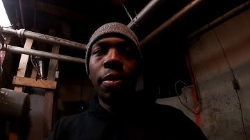 Soul.ofthe.street bash bar painted and installed