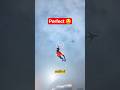 Flying 🕷 #spyderx #spiderman #milesmorales #foryou #trending #marvel #lyrics #ytshorts #viral