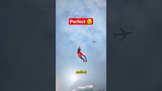 Flying 🕷 #spyderx #spiderman #milesmorales #foryou #trending #marvel #lyrics #ytshorts #viral