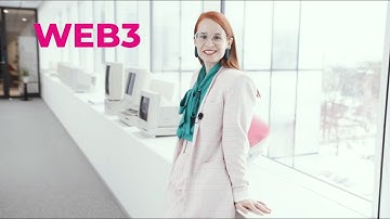 Executive Training Programme on Legal Aspects of Web3 │ TalTech