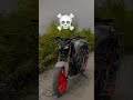 MT-15🗿🚀 subscribe19k #viralpage #viralreels #viralshort #MT-15 mtlover #rider #mt15experienc