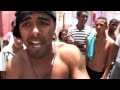 EL PAISA - FREESTYLE