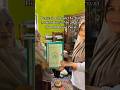 PEMBAGIAN RAPORT DISERAHKAN KEWALI MURID #rumahbelajar #shortvideo #shrots #shortsviral #video