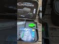 Korda PVA Container System #korda #pva #carpfishing #fishinglife #commoncarp