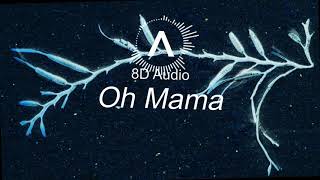 Download Lagu Clean Bandit Ellie Goulding Mama 8d MP3 Clean Bandit Ellie Goulding Mama 8d