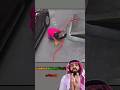 إذا كان الطريق يعكس ر قي الشعوب فإن إغلاق ثغراته يعكس ط هر القلوب   