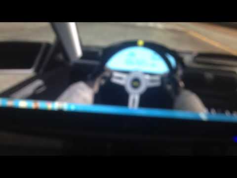 ოპელის გონკავი