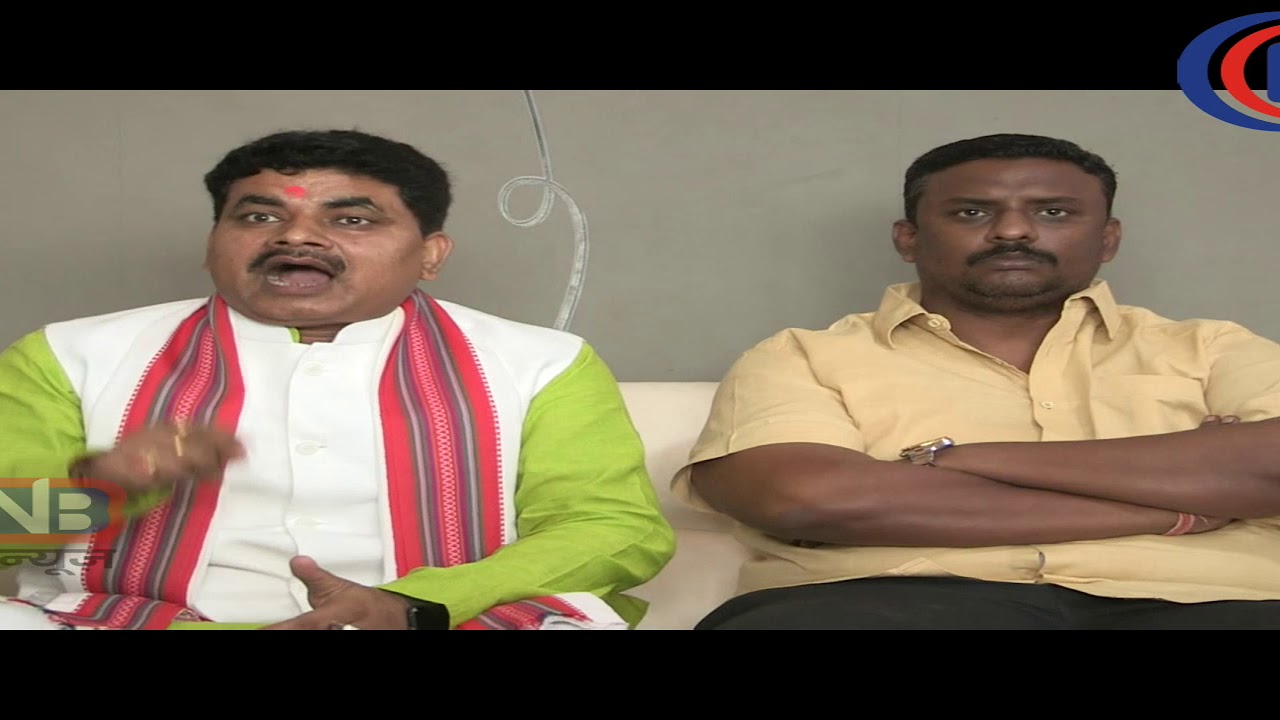 जौनपुर के BJP के विघायक RAMESH MISHRA पहुचे बदलापुर '' Ganpati Bappa'' का दर्शन करने sab tv download