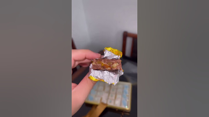 عندك خطبة او عرس او فاتحة و حابة حاجة كلاس تبعي لافيديو 🇩🇿🥀🎀