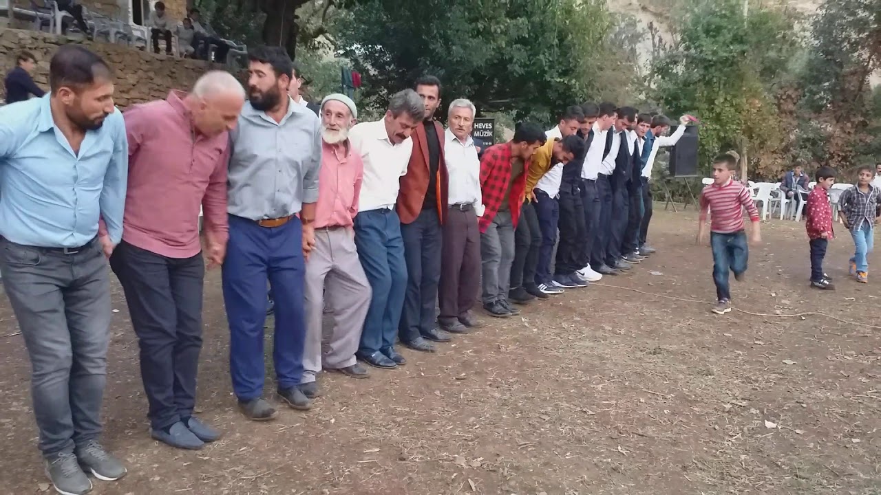 hozan maşallah irtibat 05352951808