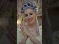 ASMR Makeup Application ✨ up close personal attention for a Royal #vintage #bridgerton #aesthetic