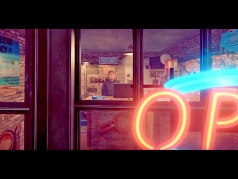 Thief Simulator (Stream) ლაივი by ShotaVlogger