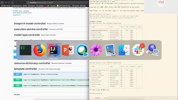 CDS Dis-aggregation Blueprint Processor and Resource Assignment 20190827 1325 2