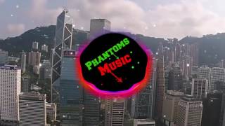 Wilkinson - Afterglow