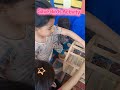 "Birds Saving Activity"#Reception_II #Section_II #Activity #17th_May_2026 #TLD