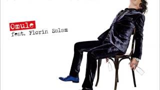Video thumbnail of "Goran Bregovic - Omule feat. Florin Salam"
