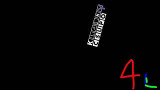 I Think I Gave Splaat Too Much Sugar Remake