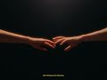 Justin Nozuka - Like Nobody Does