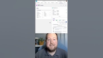 Simplify membership renewals with FinDock
