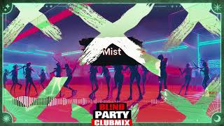 BL!ND MED!A | Mist BL!ND PARTY CLUBMIX