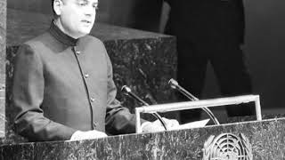 Rajiv Gandhi | Wikipedia audio article