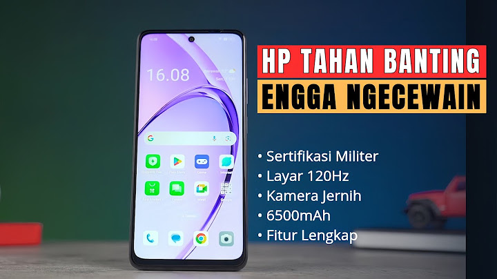 5 HP TAHAN BANTING PALING KUATHarga 1-2 JUTAAN 2025