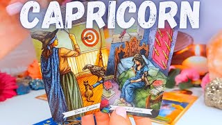 видео: КОЗЕРОГ🧿 ИЗ-ЗА ТЕБЯ БЫЛА ТЯЖЕЛАЯ БОРЬБА ИЗ-ЗА ТОГО, ЧТО ОНИ ЛГАЛИ О ТОМ, КАКИЕ ОНИ НА САМОМ ДЕЛЕ ... картинка: КОЗЕРОГ🧿 ИЗ-ЗА ТЕБЯ БЫЛА ТЯЖЕЛАЯ БОРЬБА ИЗ-ЗА ТОГО, ЧТО ОНИ ЛГАЛИ О ТОМ, КАКИЕ ОНИ НА САМОМ ДЕЛЕ ...