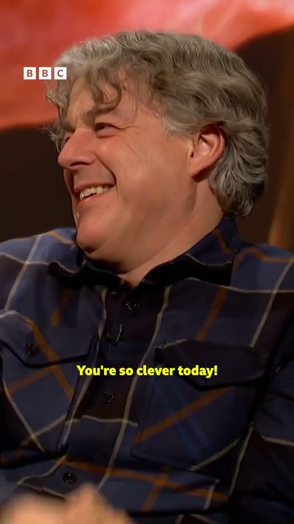 What are the bumps on your tongue for? ? - BBC