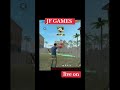 #freefireautoheadshot #freefire #x86atualizado #ff #aimbotpotente #garenafreefire