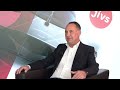 Customer Testimonial: AXA Investment Managers Saves Millions with JiVS IMP