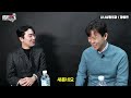 키160 C컵 vs 키 170 A컵 여자들의 선택은  #숏츠#shorts#길터뷰