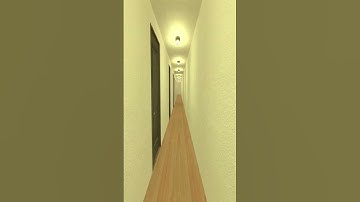 iShowSpeed And Cockroach Super Nextbot Gmod