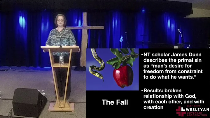 Sue Nicholson What Bible Says About Homosexuality