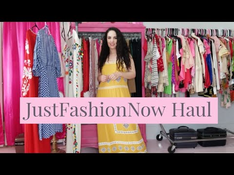 just fashion now summer dresses